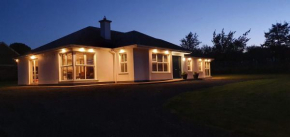 Superb 4 Bed / 3 Bath Bungalow in Mitchelstown